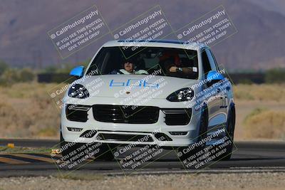 media/Oct-22-2023-PCA San Diego (CVR) (Sun) [[334c1a2071]]/1-Green/Session 2 (Turn 15)/